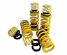 Novitec Sport Springs for Ferrari Roma