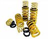 Novitec Sport Springs for Ferrari SF90 Stradale / Spider