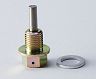 Spoon Sports Magnetic Drain Pan Bolt