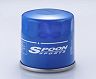 Spoon Sports Oil Filter