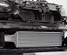 Js Racing Hyper Intercooler (Aluminum)