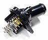 M&M Honda Valve Cover (Blue)