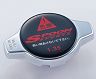 Spoon Sports Radiator Cap - Type F