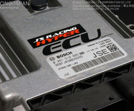 Js Racing Hyper ECU (Modification Service) for Honda Civic Type-R FL5