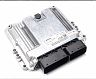 M&M Honda ECU Unlock