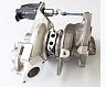 M&M Honda Big Turbocharger Kit