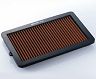 Spoon Sports Air Filter