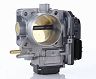 Spoon Sports Venturi Big Throttle Body - 65mm
