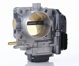 Spoon Sports Venturi Big Throttle Body - 65mm for Honda Civic Type-R FL5