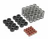 Skunk2 Ultra Valve Springs and Spring Base Kit