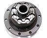 M&M Honda Type RR Metal LSD 6MT