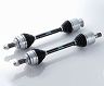 Spoon Sports Drive Shaft Set