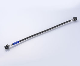 Spoon Sports Clutch Slave Hose (Stainless) for Honda Civic Type-R FL5