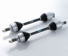 Spoon Sports Drive Shaft Set for Honda Civic Type-R FL5
