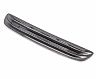 Seibon Front Hood Vent (Carbon Fiber) for Honda Civic Type-R FL5