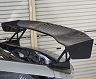 VOLTEX GT Rear Wing - Type 2 1560mm