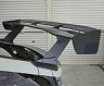 VOLTEX GT Rear Wing - Type 5 1890mm