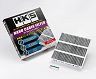 HKS Nano Cabin Filter