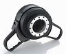 Spoon Sports Steering Wheel Boss with Switch Brackets