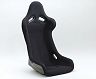 Spoon Sports Bucket Seat (Carbon Kevlar)