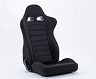 Spoon Sports Reclinable Seat for Honda Civic Type-R FL5
