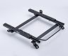 Spoon Sports Seat Rails for Spoon Reclinable Seats - Right for Honda Civic Type-R FL5