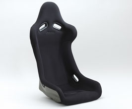 Seats for Honda Civic Type-R FL5