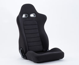 Spoon Sports Reclinable Seat for Honda Civic Type-R FL5