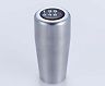 Spoon Sports 6-Speed Shift Knob (Aluminum) for Honda Civic Type-R FL5