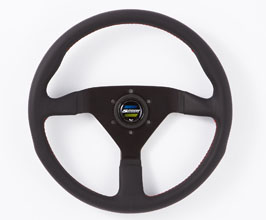 Steering Wheels for Honda Civic Type-R FL5