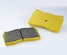 Spoon Sports Street Brake Pads - Front for Honda Civic Type-R FL5