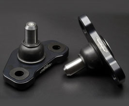 Js Racing Front Lower Camber Ball Joints for Honda Civic Type-R FL5