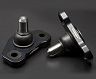 Js Racing Front Lower Camber Ball Joints