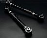 Js Racing Adjustable Rear Toe Control Arms