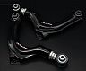Js Racing Adjustable Rear Upper Control Arms with Pillow Bushings