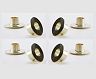 Spoon Sports Member Rigid Collars - Front for Honda Civic Type-R FL5