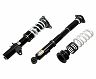HKS Hipermax S Coilovers