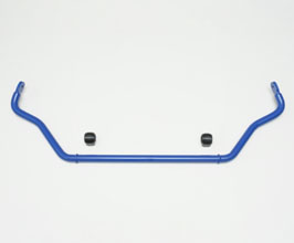 Cusco Stabilizer Bar - Front Solid 30mm for Honda Civic Type-R FL5