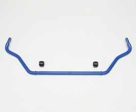 Sway Bars for Honda Civic Type-R FL5