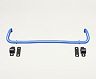 Cusco Stabilizer Bar - Rear Solid 22mm