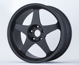 Wheels for Honda Civic Type-R FL5