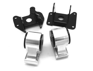 Hasport Engine Mounts for Honda S2000 AP