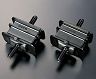 Js Racing Reinforced Transmission Mounts