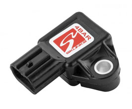 Skunk2 MAP Sensor - 4 Bar for Honda S2000 AP