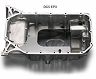 TODA RACING Anti G Force Oil Pan for Acura RSX DC5 K20A