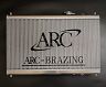ARC Radiator with SMC36 Core (Aluminum) for Acura S2000 AP1/AP2 F20C/F22C