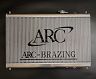 ARC Radiator with SMC36 Core (Aluminum)