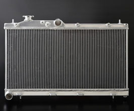 GReddy TW-R Radiator (Aluminum) for Honda S2000 AP