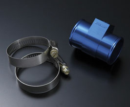 GReddy Radiator Hose Water Temp Sensor Attachment - 32mm (Aluminum) for Honda S2000 AP