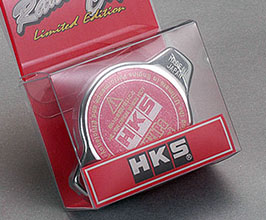 HKS Radiator Cap - N Type for Honda S2000 AP